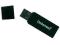 Pendrive USB 3.0 Intenso Speed Line, 32 GB, czarny