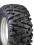 DURO DI2025 POWER GRIP 24x10R11 48N 6PR E#