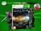 HALO 4 GAME OF THE YEAR EDITION GOTY PL XBOX360