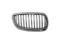 ATRAPA PRZEDNIA GRILL BMW 3 E92 / 93 06-08 CHROM