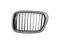 ATRAPA PRZEDNIA GRILL BMW 5 E39 96-03 CHROM