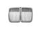 ATRAPA PRZEDNIA GRILL BMW E30 3 83-91 CHROM