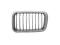 ATRAPA PRZEDNIA GRILL BMW E36 3 91-96 CHROM