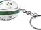 Gilbert Rugby - BRELOK - KEY RING IRLANDIA