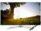 TELEWIZOR SAMSUNG UE32F6510 3D LED SMART TV 400Hz