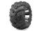 MAXXIS MU02 ZILLA 26x11-12 55J 6PR E#