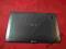 P6872E Obudowa tylna Acer ICONIA Tablet A500, A501
