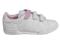 REEBOK NPC RAD 3V PRINT 366 EUR 40,5 - 26,5 CM