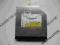 NAGRYWARKA DVD GT10N MSI CR610X MS 1684 B14