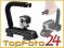 Stabilizator video FOMITO Handle CC-VH01 do GoPro