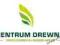 KOOPMANS IMPREGNAT DO DREWNA IMPRA 2,5L