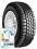 MAXXIS 195/70R15C WINTERMAXX MAW2 8PR TL Made in