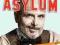 ASYLUM Joe Pantoliano