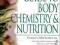 DR. JENSEN'S GUIDE TO BODY CHEMISTRY AND NUTRITION