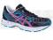 ASICS TROUNCE 9035 damskie buty do biegania 37,5