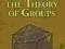 AN INTRODUCTION TO THE THEORY OF GROUPS Nazarenko