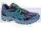 ASICS GEL ENDURO 9542 buty do biegania 44