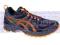 ASICS GEL ENDURO 7932 buty do biegania 46