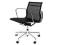 Fotel biurowy obrotowy EA117 D2 siateczka