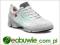 SPORTOWE DAMSKIE PÓŁBUTY ECCO BIOM WALK **r. 37