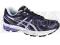 ASICS GEL PHOENIX damskie buty do biegania 38