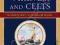 SAXONS, VIKINGS, AND CELTS Bryan Sykes