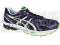 ASICS GEL PHOENIX buty do biegania 45