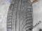 Opona Michelin pilot primacy 245/45 r19 7 mm