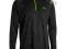 BLUZA MĘSKA UNDER ARMOUR TECH NOVELTY 1242220 M