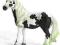 KLACZ RASY PINTO SCHLEICH 13696