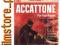 PIER PAOLO PASOLINI ACCATTONE / COMIZI 2 Blu-ray