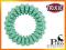 Trixie Denta Fun Ring miętowy kauczukowy 12cm