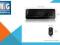 ZESTAW KLAWIATURA MICROSOFT WIRELESS DESKTOP 800