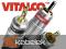 Vitalco mini jack 3,5 mm/2xRCA 7,5m - Warszawa