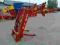 Ładowacz Czołowy Metal-Fach T229/1 T229 Tur Tury