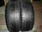 205/65/R16C Continental 2szt. montaz gratis /60