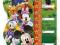 PUZZLE MIARKA WZROSTU MICKEY MOUSE, SKLEP WARSZAWA