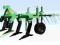 GŁĘBOSZ GŁĘBOSZE AGRO-LIFT MANDAM BOMET STALTECH
