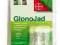 BAYER GLONOJAD 2X20ML ZWALCZA GLONY