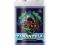 Tarantula 250ml, Advanced Nutrients