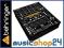 Mikser dj-ski BEHRINGER DIGITAL PRO MIXER DDM4000