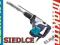 Młot udarowo obrotowy HR4002 +DŁUTA MAKITA SIEDLCE