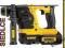 DeWALT młotowiertarka SDS+ 300W 2,0J DCH213L2 Sied