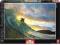 PUZZLE 500 EDUCA 15970 Surfer