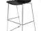 Stołek barowy hoker krzesło TECHNO sklep D2 W-wa