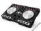 Kontroler BeatMix z interfejs audio USB Reloop