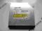 NAGRYWARKA DVD GT30N TOSHIBA C670 105 B14