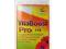 VitaBoost Pro 1l, Advanced Nutrients