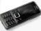 NOKIA 6300 SKLEP WWA KURIER24H FV23% 49512