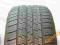 235/50R19 CONTINENTAL 4x4 CONTACT poznan